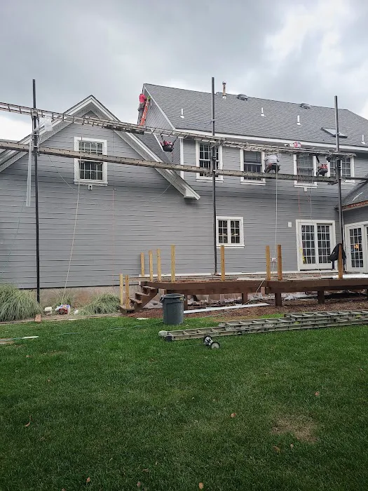 Star Exterior Design Llc Picture 4