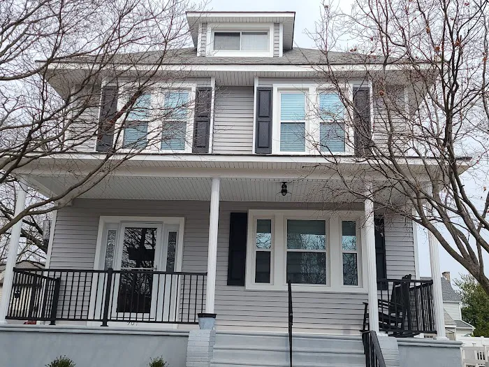 Star Exterior Design Llc Picture 10