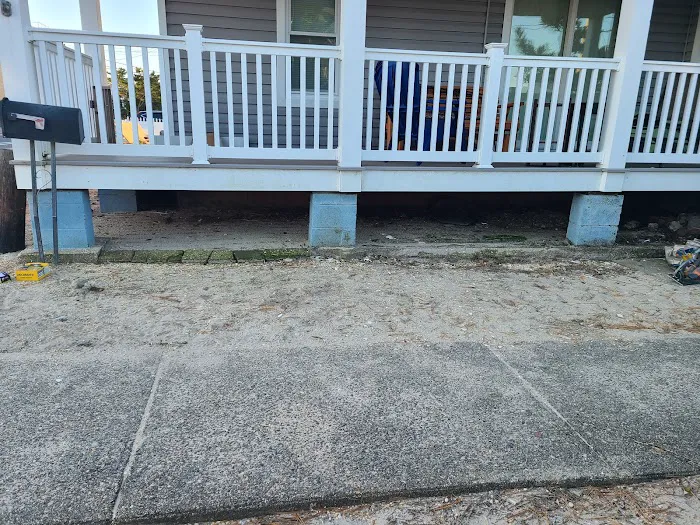 Star Exterior Design Llc Picture 9