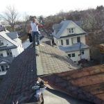 Alert Roofing Construction