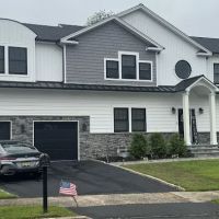 Jeff Roofing ico