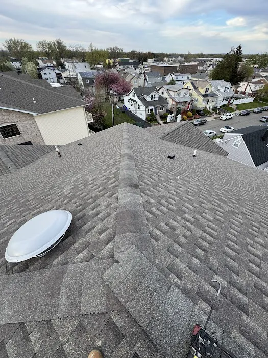Jeff Roofing Picture 3