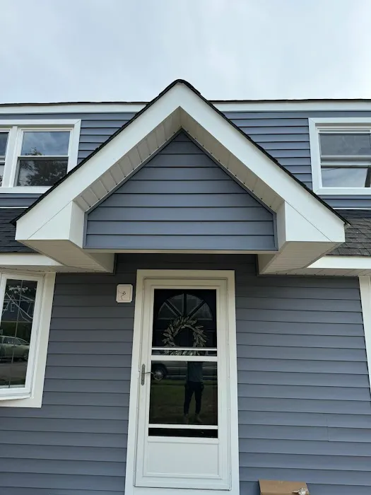 Jeff Roofing Picture 4