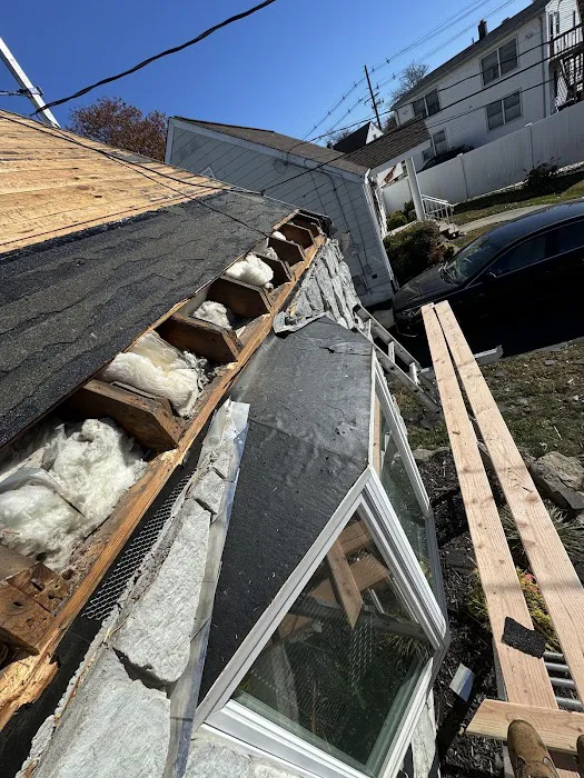 Jeff Roofing Picture 5