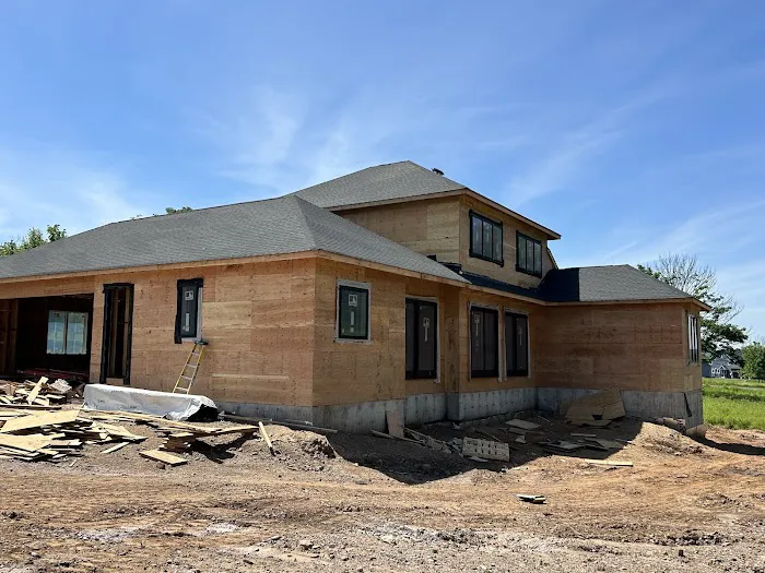 Jeff Roofing Picture 9