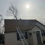 Top Pro Roofing Contractor Irvington