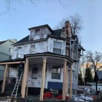 Economic Pro Construction ico