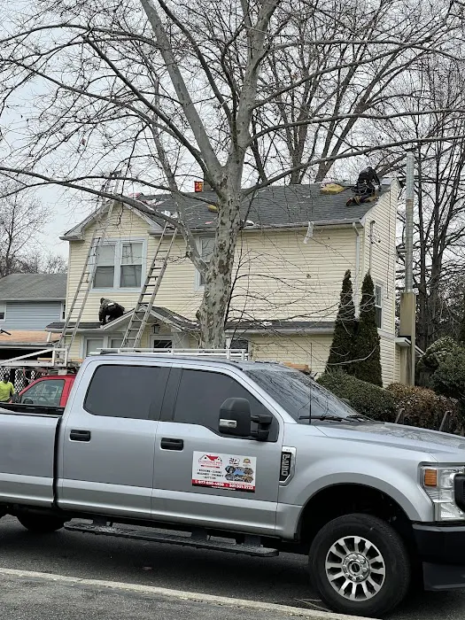 Economic Pro Construction Picture 3