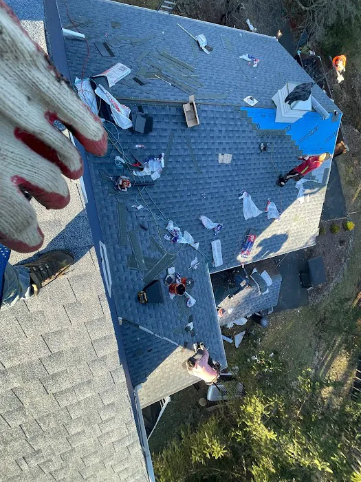 Economic Pro Construction Picture 4