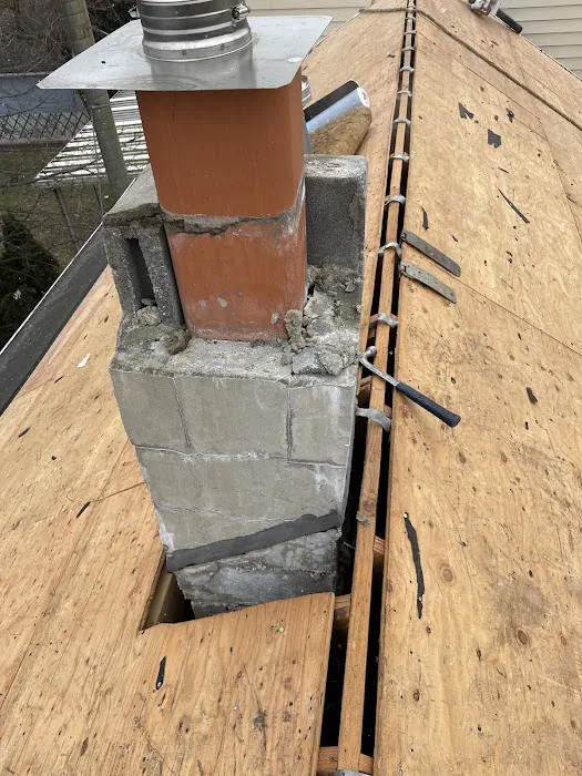 Economic Pro Construction Picture 8