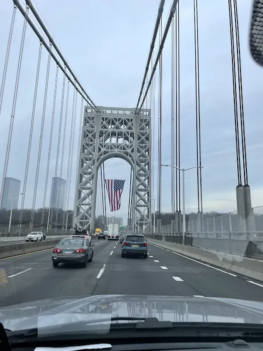 Economic Pro Construction Picture 7