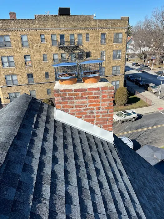 Economic Pro Construction Picture 6