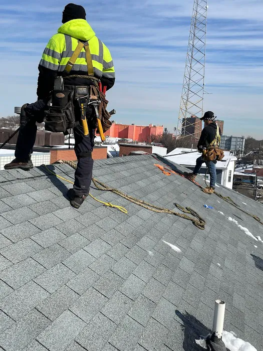 Economic Pro Construction Picture 10