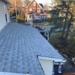 A1 On Time Roofing And Chimney