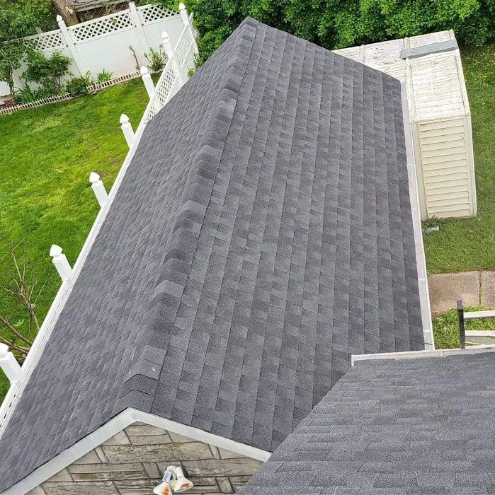 Best Pro Construction & Roofing in Irvington NJ Picture 1