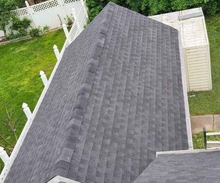 Best Pro Construction & Roofing in Irvington NJ