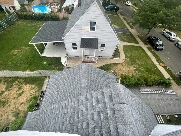 Best Pro Construction & Roofing in Irvington NJ Picture 4