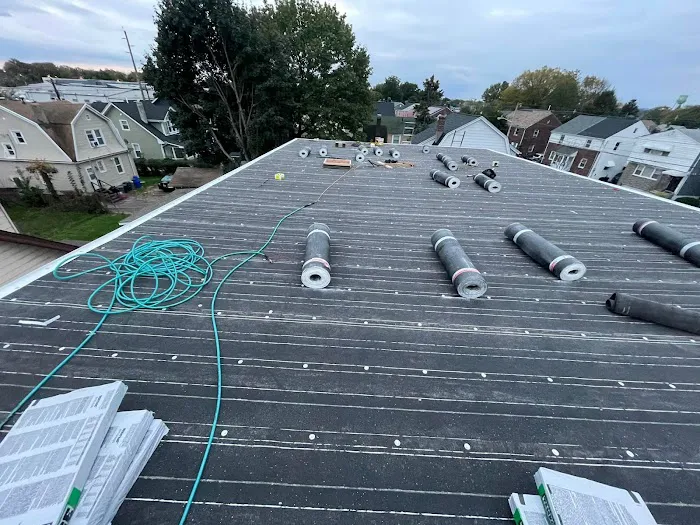 Best Pro Construction & Roofing in Irvington NJ Picture 3