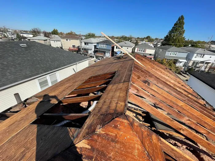 Best Pro Construction & Roofing in Irvington NJ Picture 5
