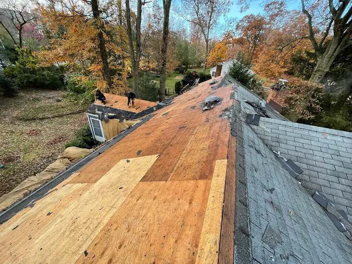 Best Pro Construction & Roofing in Irvington NJ Picture 6
