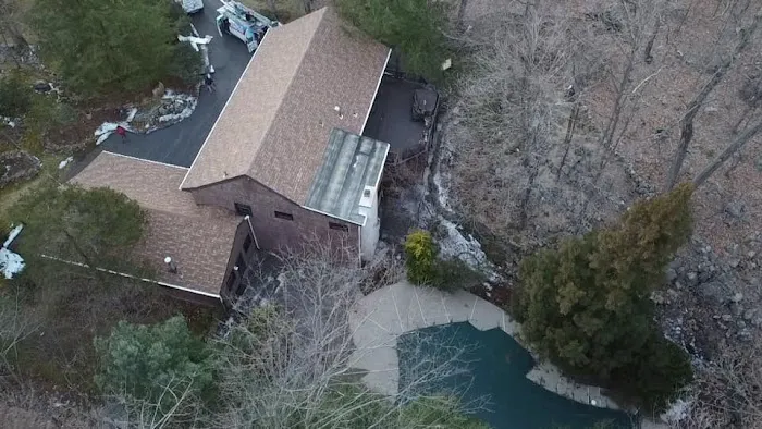 Best Pro Construction & Roofing in Irvington NJ Picture 9