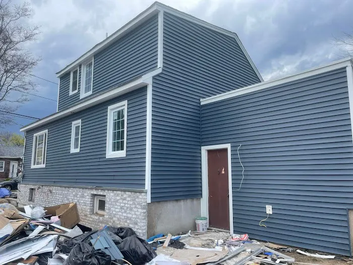 Best Pro Construction & Roofing in Irvington NJ Picture 10