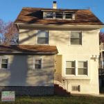 Peter's General Construction LLC