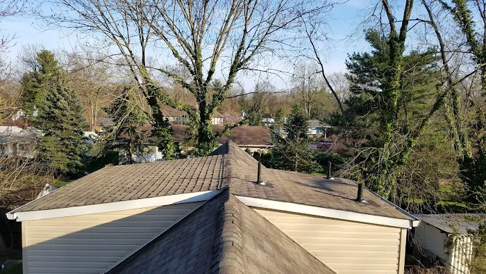 Peter's General Construction LLC Picture 2