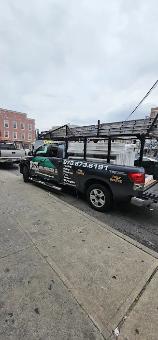 Peter's General Construction LLC Picture 6