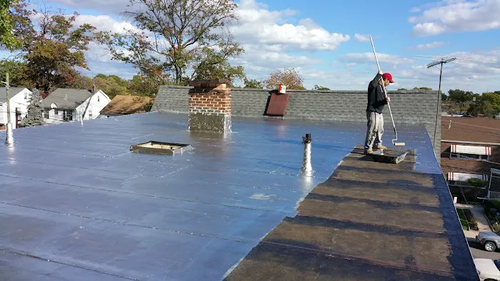 Peter's General Construction LLC Picture 4