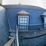 Carver Roofing & Installation
