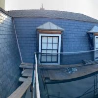 Carver Roofing & Installation ico