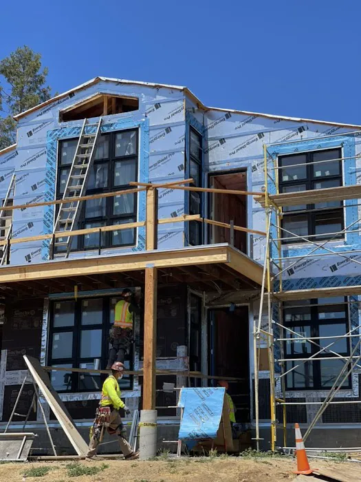 Carver Roofing & Installation Picture 5