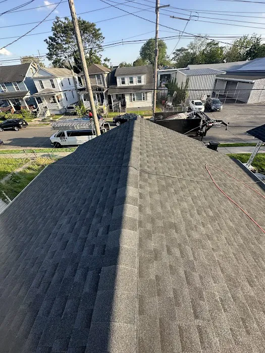 Simbaina Home Improvement LLC Picture 2
