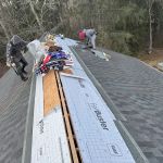 Simbaina Home Improvement LLC