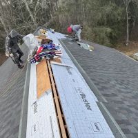 Simbaina Home Improvement LLC ico
