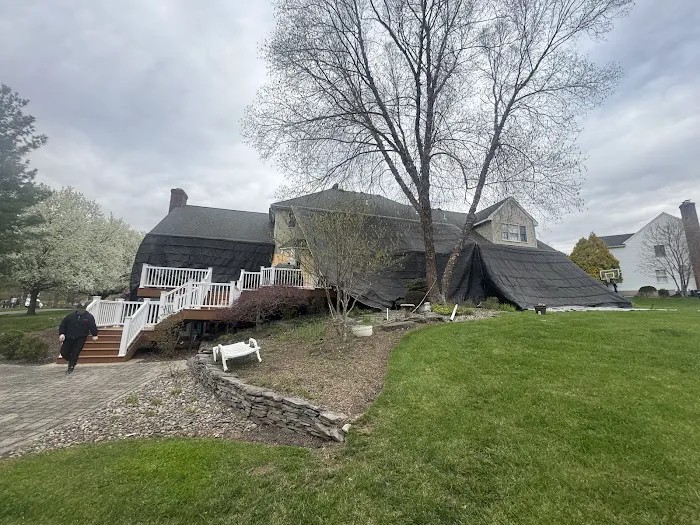 Simbaina Home Improvement LLC Picture 6