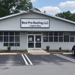 Best Pro Roofing LLC
