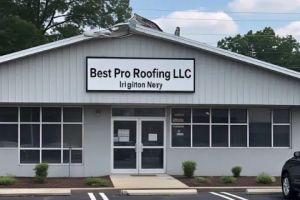 Auto Service Center