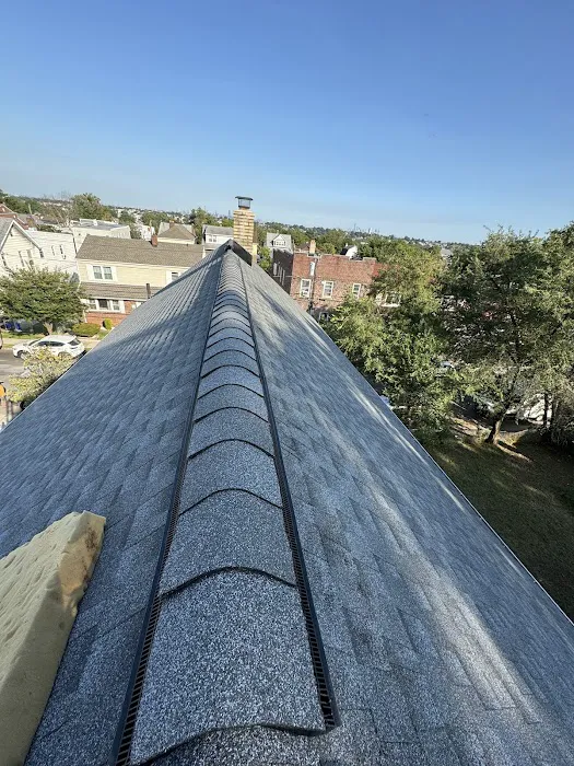 Best Pro Roofing LLC Picture 4