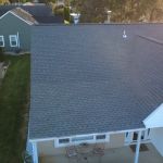 ANDERSON BROTHERS LLC