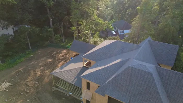 ANDERSON BROTHERS LLC Picture 6