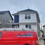 Xavier General Construction LLC