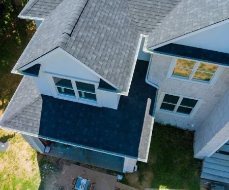Nissi Pro Restoration LLC