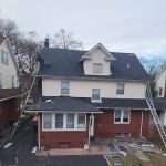 Jay construction llc