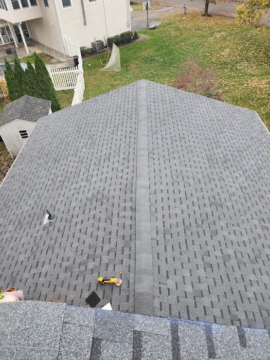 Jay construction llc Picture 3