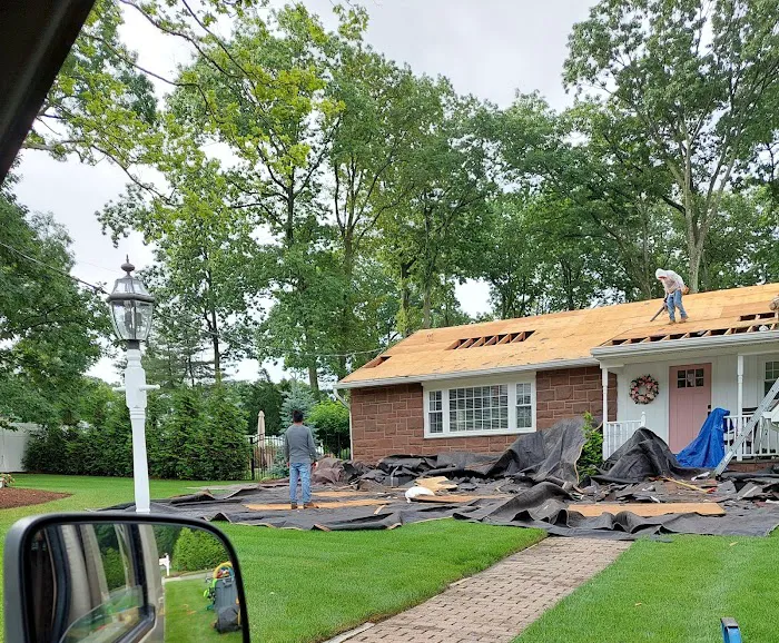 Jay construction llc Picture 6