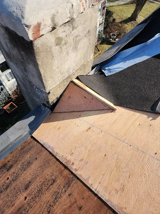 Jay construction llc Picture 4