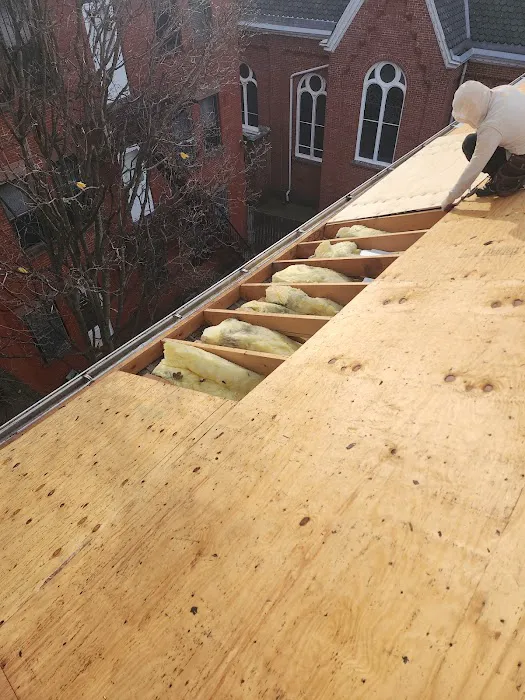 Jay construction llc Picture 8