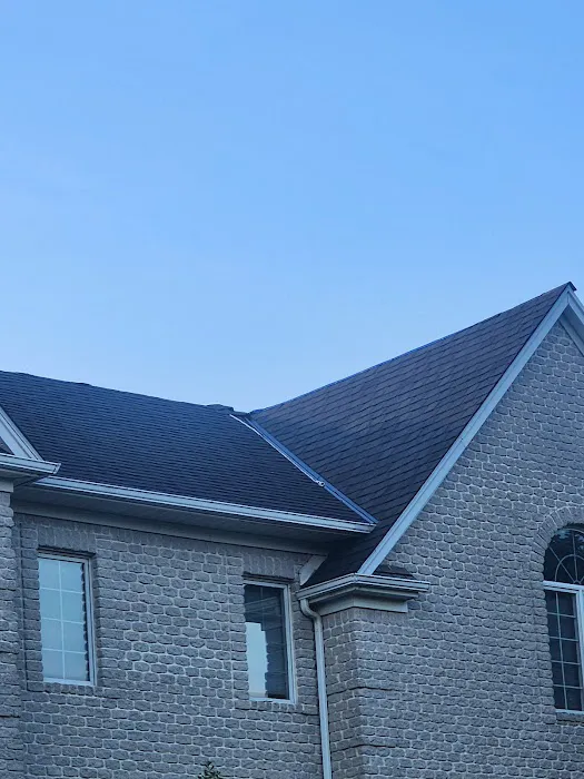 Jay construction llc Picture 10